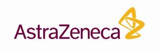 III) DIZERES LEGAIS MS - 1.1618.0056 Farm. Resp.: Dra. Daniela M. Castanho - CRF-SP nº 19.097 MERONEM I.V. Fabricado por: Dainippon Sumitomo Pharma Co. Ltd. Oita City - Oita Japão OU ACS Dobfar S.p.A. Tribiano Milão Itália Envasado por: Zambon Switzerland Ltd.