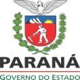 (Art. 207), Constituição do Estado do Paraná (Art.