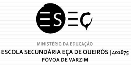 Informação - Prova de Equivalência à Frequência Química Código da Prova: 342/2017 12.º Ano de Escolaridade Disciplina Química Código - 342 2016/2017 Decreto-Lei n.