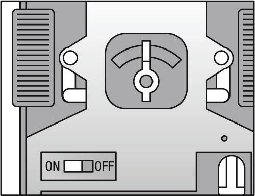 1 e é compatível com todos os dispositivos compatíveis com Bluetooth usando o perfil de porta serial (SPP), como telefones celulares ou computadores, uma aplicação específica a ser exigido. 1.