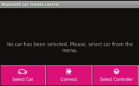 - No menu Bluetooth do telefone, procurar dispositivos, selecione o nome do dispositivo "BeeWi Mini Cooper" na tela e insira a chave pass "0000" para adicionar este dispositivo em sua lista de