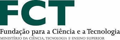 FUNDING I thank the Portuguese Foundation for Science and Technology (FCT) for the