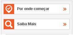 No item Fórum Geral, você pode acessar seu grupo de discussão no AVA, para interagir com os colegas e seu