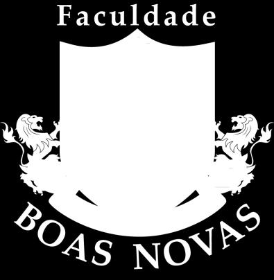 REGULAMENTO DA EXPOSIÇÃO DE PESQUISA EXPERIMENTAL EM COMUNICAÇÃO DA FACULDADE BOAS NOVAS PRÊMIO EXPOCOM 2018 1 DEFINIÇÕES E OBJETIVOS Artigo 1º A Expocom (Exposição de Pesquisa Experimental em