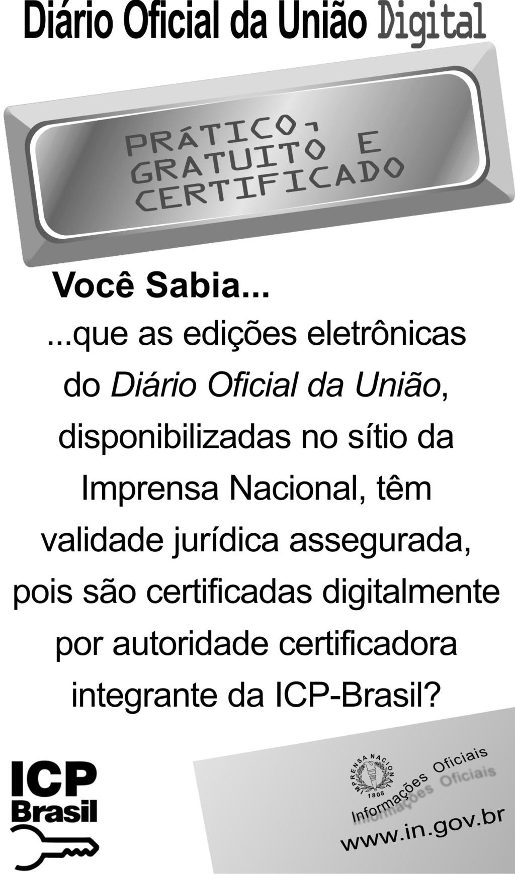 108 ISSN 1677-7042 1 Nº 116, terça-feira, 19 de junho de 2018 Art 8º - O critério para estabelecimento do número de parcelas será vinculado ao montante dos débitos consolidados, para cada anuidade em