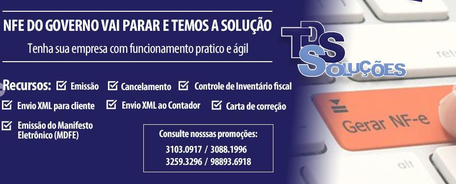 (85) 88689701 whatsapp - (85) 3259.