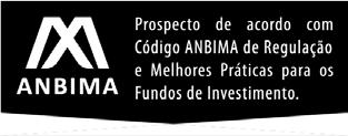 -26 CONSULTORA DE INVESTIMENTO No montante total de R$ 30.000.