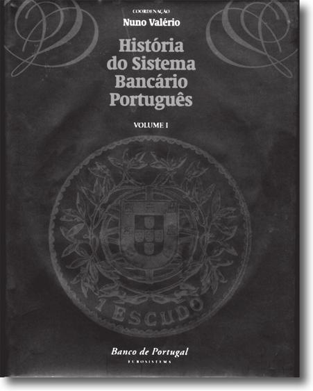 MOEDAS COM HISTÓRIA CRISTINA MOTA GOMES MARIA GRACIANA DIAS MARQUES (introdução) Esta obra representa mais um contributo para a divulgação da colecção de moedas do Banco de Portugal.