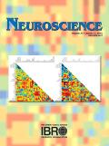 .. 91 ANEXO E - NORMAS DA NEUROSCIENCE NEUROSCIENCE AUTHOR INFORMATION PACK TABLE OF CONTENTS. XXX Description p.1 Audience p.1 Impact Factor p.1 Abstracting and Indexing p.1 Editorial Board p.