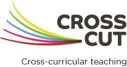 PROGRAMA PROGRAMME CROSSCUT 2018 CONGRESSO INTERNACIONAL DO ENSINO TRANSVERSAL CROSSCUT 2018 - INTERNATIONAL CONGRESS OF CROSS - CURRICULAR TEACHING CURRICULUM FLEXIBILITY AND INNOVATION 28 e 29 de