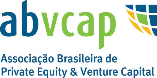 REQUISIÇÃO DE PROPOSTA COMERCIAL Prezados (as) Senhores (as), Rio de Janeiro, 06 de Julho de 2018.