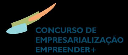 Concurso de Empresarialização ALENTEJO EMPREENDER+ REGULAMENTO Artigo 1º Âmbito O CONCURSO DE EMPRESARIALIZAÇÃO ALENTEJO EMPREENDER+, é uma iniciativa que visa a promoção do espírito empresarial