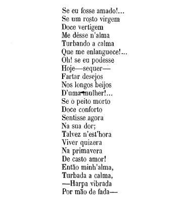 (Abreu, 1866, pp.