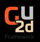 Introdução: Sobre o Framework GameUtil2D O framework GameUtil2D é um conjunto de classes e métodos que permite a criação de jogos em 2D para a plataforma Java (também existindo uma versão para a