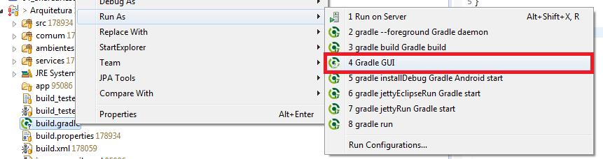 22/10/15 Gradle 55 Gradle