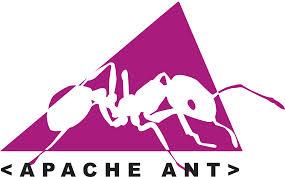 22/10/15 Gradle 6 Apache ANT The first widely build tool of the Java world Ant is