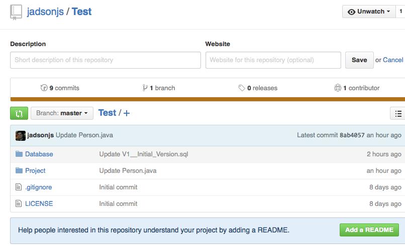 22/10/15 Gradle 82 Let s Play with Gradle Gradle