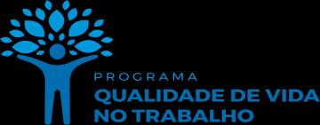 PARCEIROS DO PROGRAMA DE QUALIDADE DE VIDA DO TRABALHADOR HNSA Serviços de Fisioterapia: Clínica: Fisiovida Profissional de Fisioterapia: Abel Garcia Neves Registro Profissional: Crefito 47772/5