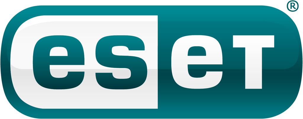 ESET SMART SECURITY 5 Guia do Usuário (destinado ao produto versão 5.