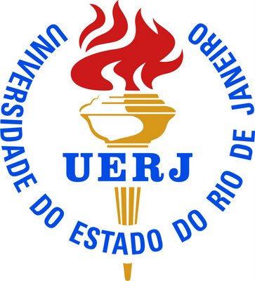 Nome: Matricula: Período: Favor informar aqui a(s) disciplina(s) feita(s) em outras Instituições de ensino registradas pelo MEC. Disciplinas feitas na UERJ não serão contabilizadas 1.