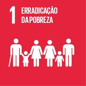 DO OBJETIVO Artigo 1º - O III Prêmio Sesi ODS 2018 e o Selo ODS 2018 visam reconhecer e divulgar práticas para o alcance dos Objetivos de Desenvolvimento Sustentável realizadas por organizações do