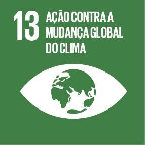 ODS 5 Alcançar a igualdade de gênero e empoderar todas as mulheres e meninas. ODS 6 Garantir disponibilidade e manejo sustentável da água e saneamento para todos.