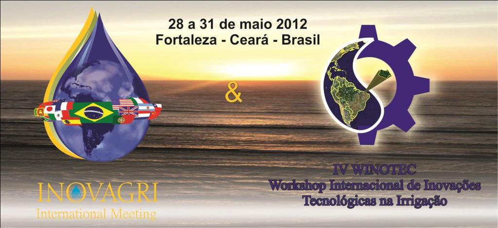 CRESCIMENTO E PRODUÇÃO DO PIMENTÃO EM SOLO COM REVESTIMENTO LATERAL, BIOFERTILIZANTES E COBERTURA MORTA L. F. Cavalcante 1 ; T. A. G. Dantas 2 ; A. J. Lima Neto 3 ; A. A. Diniz 4 ; T. J. Dias 5 ; D.