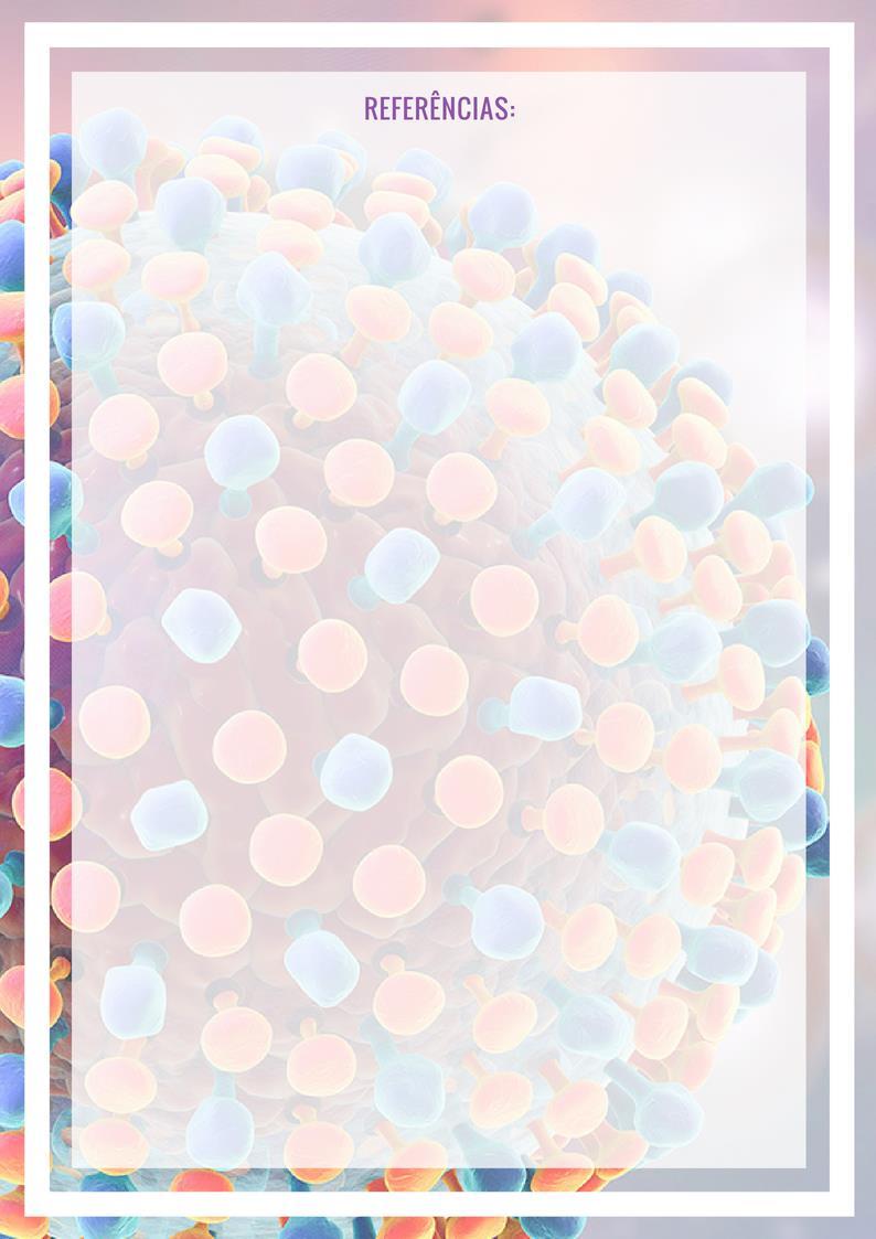 ALTER, Miriam J.. Prevention of spread of hepatitis C. Hepatology, [s.l.], v. 36, n. 5, p.93-98, nov. 2002. Wiley. http://dx.doi.org/10.1053/jhep.2002.36389. BRUNA, M. H. V. Hepatite C. Março 2018.