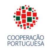 Ajuda Pública ao Desenvolvimento Prioridades da Cooperação Portuguesa: necessidades mais prementes dos países parceiros