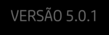 SUGESTÃO DE MELHORIAS Revisão no Plano de Contas Contábil Cruzar as próprias contas com o Plano de Contas Referencial sem perder disclosure.