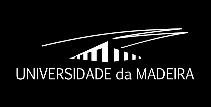 Projeto Move Now, promovido pela Associação da Madeira de Desporto para Todos.