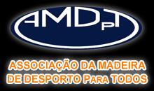 Concelho de Residência: (I) DADOS DEMOGRÁFICOS Funchal Santa Cruz Machico Santana Câmara de Lobos Calheta São Vicente Ribeira Brava Porto Moniz Ponta do Sol Porto Santo 2.