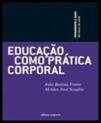 07 f866e 2010 (4 exemplares) GREINER, C. O corpo em crise : novas pistas e o curto-circuito das representações.