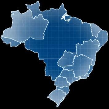 15 unidades e a sua variação em relação a 2011 foi de,%. No tocante ao setor agrícola, a frota de tratores atingiu 17.3 unidades, variando 5,% no comparativo com o ano anterior.