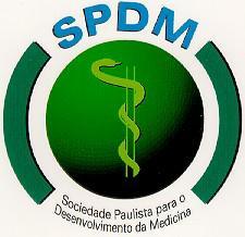 PROCESSO SELETIVO SIMPLIFICADO Nº 027 / 2013 DSEI Tocantins A SPDM Associação Paulista para o Desenvolvimento da Medicina, entidade sem fins lucrativos, inscrita no Cadastro Nacional de Pessoa