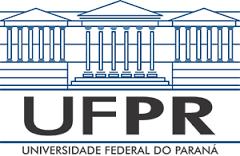 guiada pelo C.A e prof. Guilherme. Terça-feira 20/02/2018 19h às 20h40min Roda de Diálogos sobre a formação do Sala A05 Tecnólogo em Gestão Pública, com a Profa. Dra.