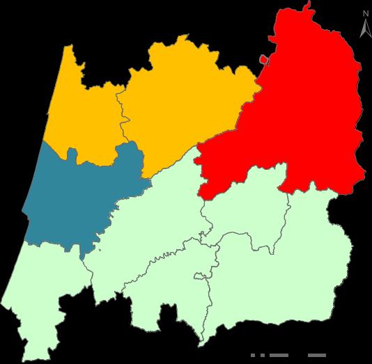 Perfil Regional de Saúde 215 Capa Introdução Índice Aspetos a destacar QUE SAÚDE TEMOS?