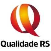 Recertificações ISO 9001;