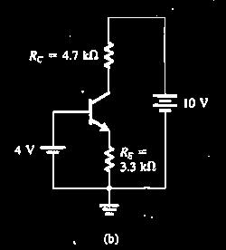 a)alor de para =2m com o valor de s calculado, empregando a mesma formulação: A 3.5xercício do SDA 4.2 p. 228 onsidere o circuito mostrado na figura 4.