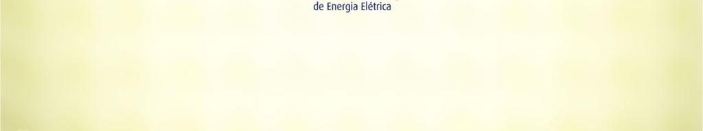 Mercado Livre de Energia