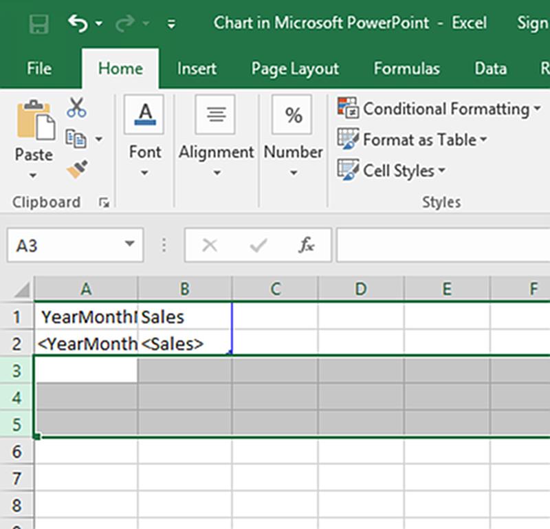 2 Introdução o. Feche o Excel. Suas alterações serão salvas automaticamente. p.