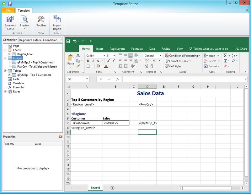 2 Introdução 8. Na barra de ferramentas do Excel, clique na guia Layout da página. 9. Clique no menu suspenso Orientação e selecione Paisagem.