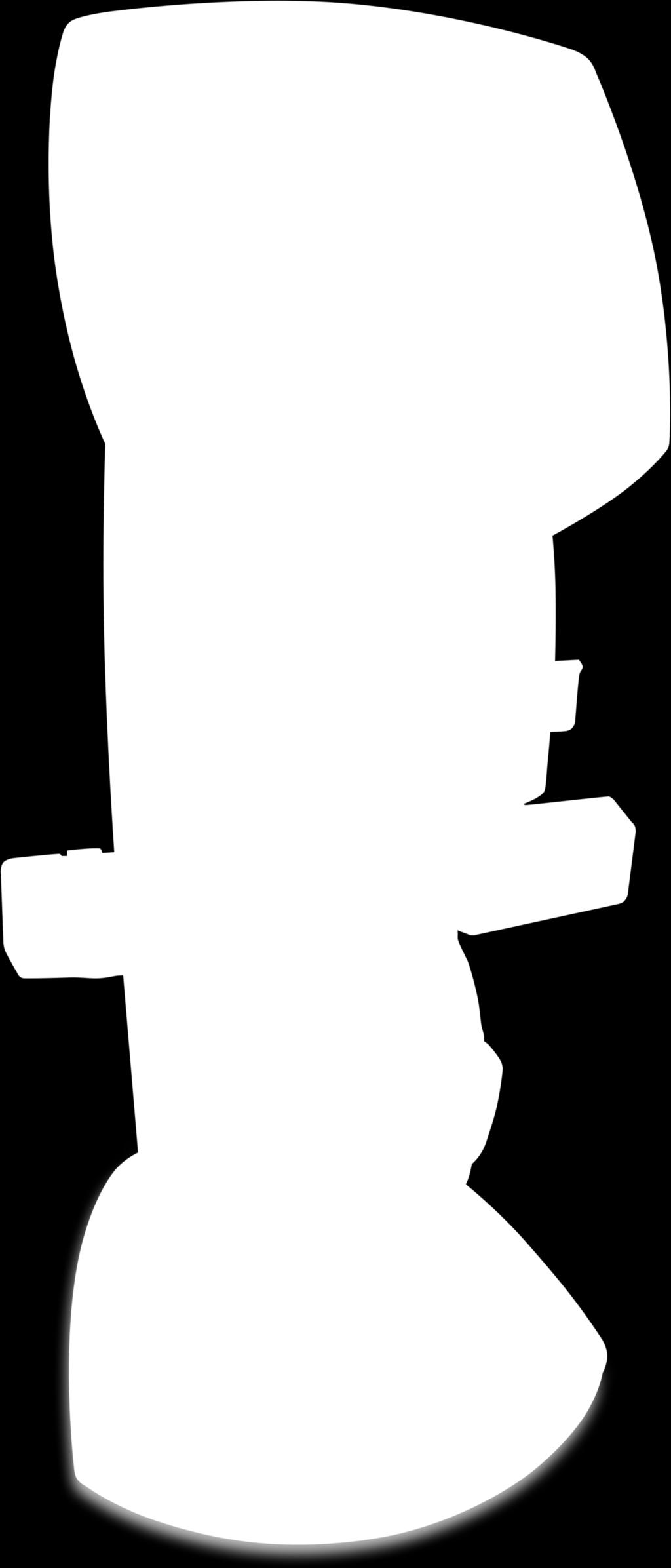 base: 0 ~ 360 com poder prismático de 0 ~ 15D até 90 mm 158 mm Passo da Escala 0,01; 0,06; 0,12; 0,25D Avaliações Seleção de parâmetros de leitura 0,01; 0,06; 0,12; 0.