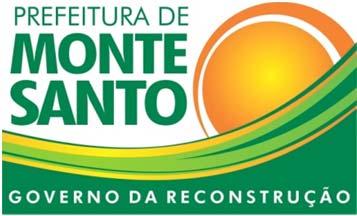 animais destinados ao abate, bem como o recebimento, manipulação, fracionamento, transformação, elaboração, conservação, acondicionamento, armazenamento, embalagem, depósito, rotulagem e trânsito de