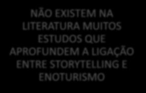 LITERATURA MUITOS ESTUDOS QUE