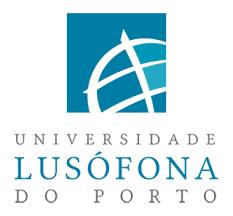 Sérgio Manuel Oliveira Cardoso Stress Ocupacional e Burnout em Profissionais de Apoio à Proteção de Crianças e Jovens: Um estudo exploratório Dissertação de Mestrado em Psicologia Clínica e da Saúde