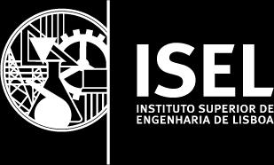 Página 1 de 9 Provas especialmente adequadas destinadas a avaliar a capacidade para a frequência do ensino superior dos maiores de 23 anos, Decreto-Lei n.