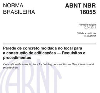 1 AS INSTALAÇÕES ELÉTRICAS/ HIDRO SANITÁRIAS E SUAS IMPORTÂNCIAS Uma variável importante para o bom desempenho do sistema parede de concreto é a interface das instalações elétricas e hidro sanitárias