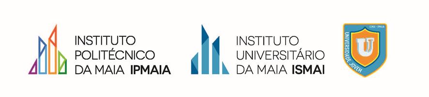 Regulamento da Universidade Jovem I.