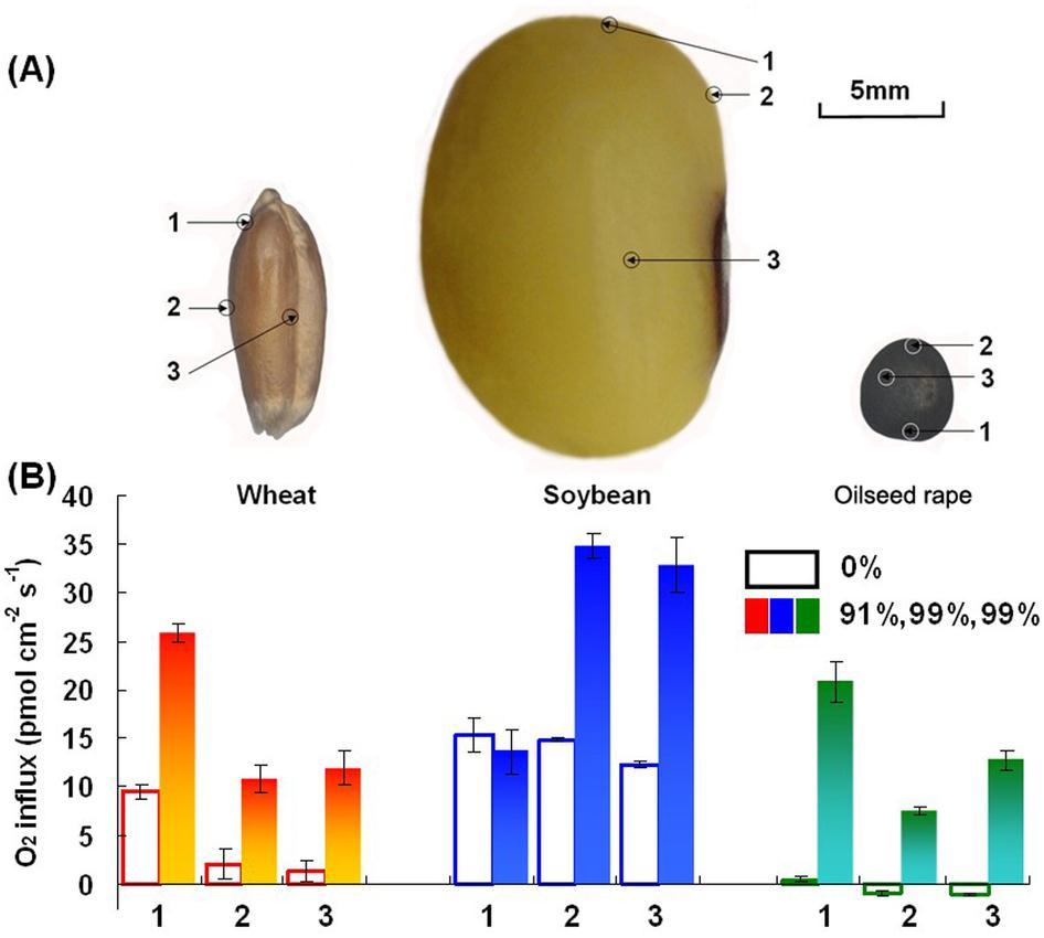 www.nature.com/srep/2013/131028/srep03057/full/srep03057.html Xin et al. (2013) DOI: 10.